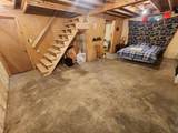 67 Stump Road - Photo 20