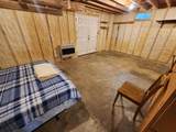 67 Stump Road - Photo 21