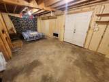 67 Stump Road - Photo 22
