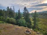 67 Stump Road - Photo 24