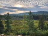67 Stump Road - Photo 25