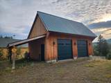 67 Stump Road - Photo 26