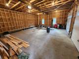 67 Stump Road - Photo 27