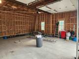 67 Stump Road - Photo 28