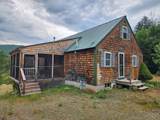 67 Stump Road - Photo 3