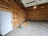 67 Stump Road - Photo 29