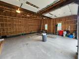 67 Stump Road - Photo 30