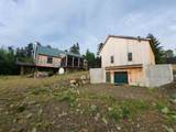 67 Stump Road - Photo 32