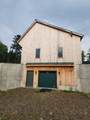 67 Stump Road - Photo 33