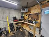 67 Stump Road - Photo 36