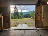 67 Stump Road - Photo 37