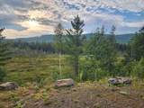 67 Stump Road - Photo 38