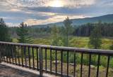 67 Stump Road - Photo 4