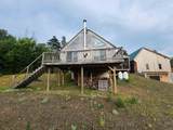 67 Stump Road - Photo 39