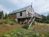 67 Stump Road - Photo 40