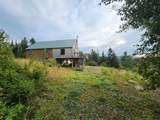 67 Stump Road - Photo 41