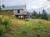 67 Stump Road - Photo 42