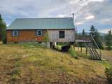 67 Stump Road - Photo 43