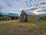 67 Stump Road - Photo 44