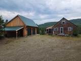 67 Stump Road - Photo 45