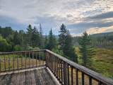 67 Stump Road - Photo 5