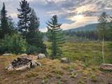 67 Stump Road - Photo 6