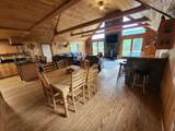 67 Stump Road - Photo 7