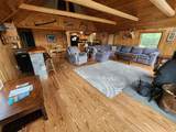 67 Stump Road - Photo 8