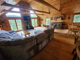 67 Stump Road - Photo 9