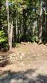 Lot 2 Nh Route 4A - Photo 7