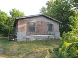 289 Town Line Road - Photo 1