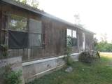 289 Town Line Road - Photo 10