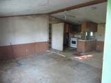 289 Town Line Road - Photo 11