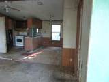 289 Town Line Road - Photo 12