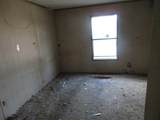 289 Town Line Road - Photo 13
