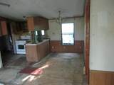 289 Town Line Road - Photo 14