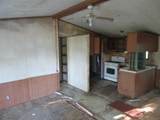 289 Town Line Road - Photo 15