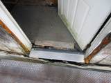 289 Town Line Road - Photo 16
