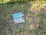 289 Town Line Road - Photo 17