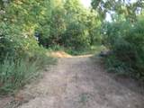 289 Town Line Road - Photo 18