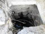289 Town Line Road - Photo 19