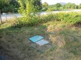 289 Town Line Road - Photo 20