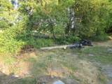 289 Town Line Road - Photo 21