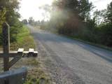 289 Town Line Road - Photo 3