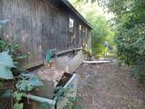 289 Town Line Road - Photo 6