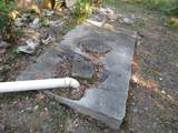 289 Town Line Road - Photo 8