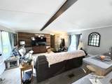 165 Hemlock Road - Photo 10
