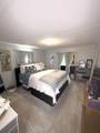 165 Hemlock Road - Photo 11