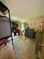 165 Hemlock Road - Photo 12