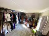 165 Hemlock Road - Photo 13